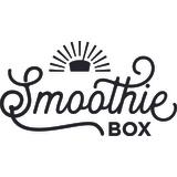 Smoothie Box
